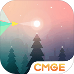 Sunpolis(光之城手游)