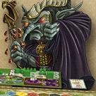 Terra Mystica(大地秘境手游)