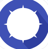 质感扫雷安卓版