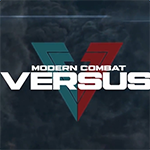 现代战争:尖峰对决安卓版