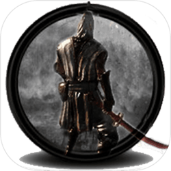 BladeOfDarkness(黑暗之刃手机版)