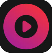 久久热精品视频app