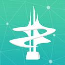 e福州平安管家app安卓版