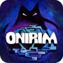 Onirim手游安卓版