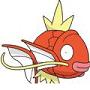 Magikarp(飞溅跃!鲤鱼王手游安卓版)