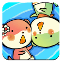 Duel Otters(双熊对决2中文版)