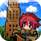 勇者之塔手机版