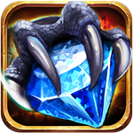 霍比特人之战安卓