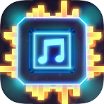 耀眼节奏(Neogen Beatz)