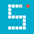 Snake King(贪吃蛇之王1.2.2安卓版)