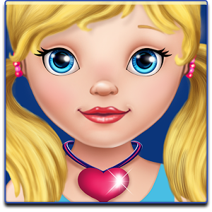 My Emma(我的艾玛猫无限金币版)