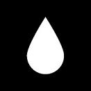 露珠安卓版(The Dew)