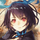 シノアリス(死亡爱丽丝手游)