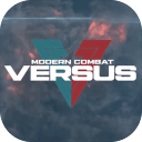 现代战争6:对战中文版