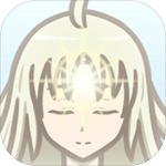 Lukia(氷玥手游中文版)