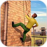 US Army Training School(美国陆军学校游戏手机版)