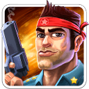 Frontline Soldier(前线战士安卓版)