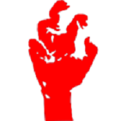 死亡之后中文版(Death Behind)