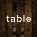 table(逃脱游戏桌子中文汉化版)