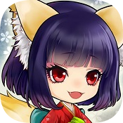 あやかし極(百鬼夜行极中文版)