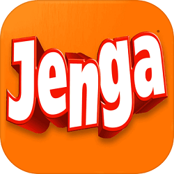 抽积木安卓版(Jenga)