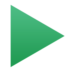 SoundSeeder Speaker(声音种子扬声器安卓版)