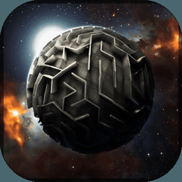 Maze Planet 3D(行星迷宫3D中文版)