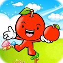 PPG(apppergametop登录平台)