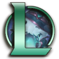 韩国移动联盟手游