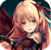 Shadowverse(暗影诗章中文版)