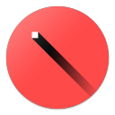 SPACEPLAN(太空计划汉化版)