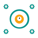 Slow it Down(慢下来安卓版)