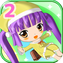 大房间和小我2汉化安卓版