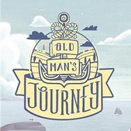 回忆之旅中文版(Old Mans Journey)