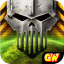 荷鲁斯叛变:塔兰之战中文版