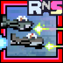 Rubble N Strafe(碎石与扫射安卓版)