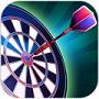 Darts Master(飞镖大师安卓版)