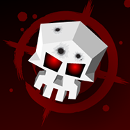 杀死他们中文版(Kill em All)