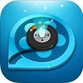 QQPlayer(QQ影音安卓版)