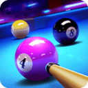 3D Pool Ball(3D花式台球手游)