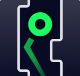 22 Seconds(22秒游戏汉化版)