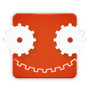 Wheeltris(齿轮连接安卓版)