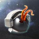 Zarya-1(曙光一号：月球奥秘中文版)