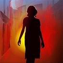 失踪Missing中文版