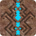 Raster Prime(石阵谜团安卓版)