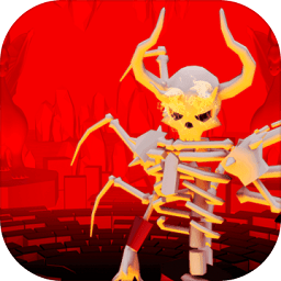 Alt Hero中文汉化版