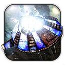 阴暗面Darkside安卓版