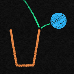 ChalkMaster(粉笔大师游戏)