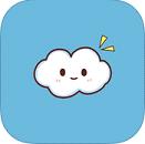 Funny 手绘app安卓版