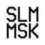 slmmsk反自拍安卓手机版app